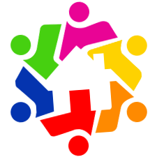 Logo Desa Kalabbirang